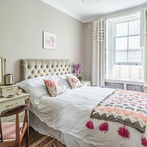 Standaard Kamer met een King Size Bed